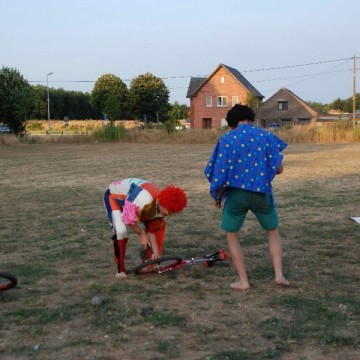 DSC 0286 - Scouts en Gidsen Zaventem 